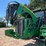 2013-john-deere-8360rt-image-38