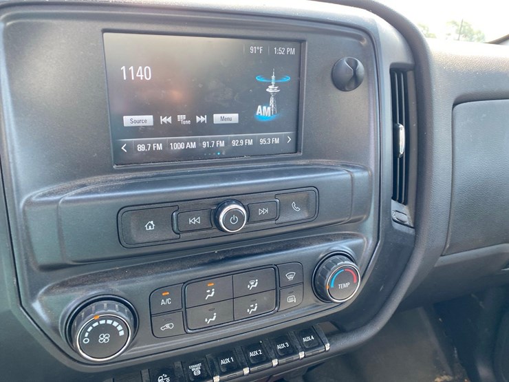 2019-chevrolet-6500-image-41