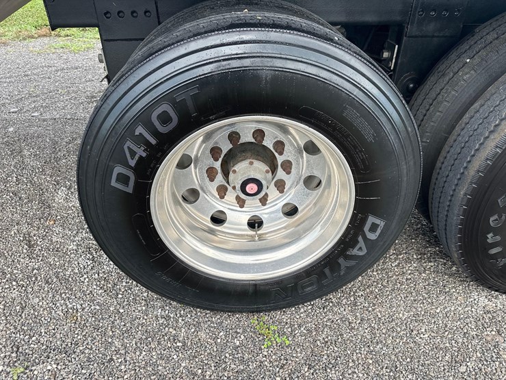 2019-40'-timpte-grain-trailer-image-18