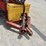 new-holland-353-image-23