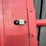 case-8430-round-baler-image-16