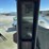 2021-case-trident-5550-spreader-image-72