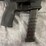 #4359-•-utas-ut-9-9mm-luger-pistol,-sn:-ut-24a005075-image-16