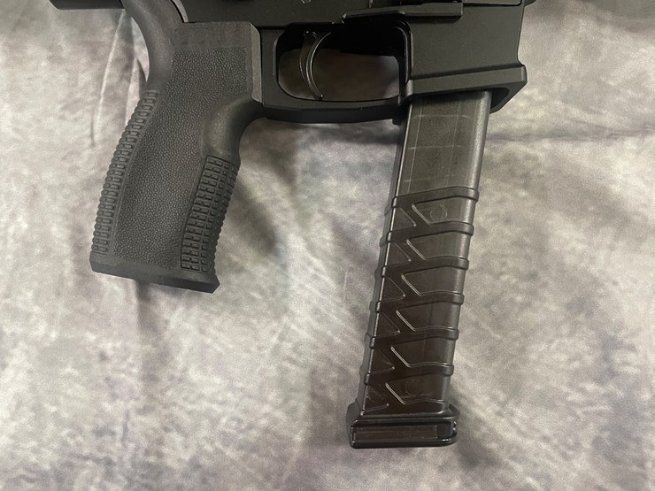 #4359-•-utas-ut-9-9mm-luger-pistol,-sn:-ut-24a005075-image-16