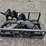 #92-•-skid-steer-augers-w/-3-bits---6in,-12in,-14in-image-1