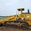 1984-caterpillar-973-image-7