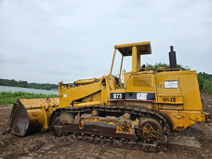 1984-caterpillar-973-image-7