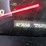 2008-honda-odyssey-image-6
