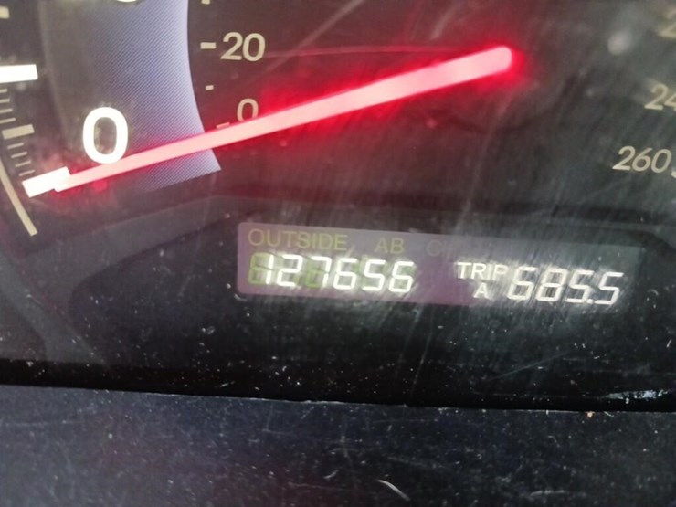 2008-honda-odyssey-image-6