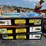 2129---6---boxes-of-mosquito-killer-image-2