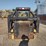 new-holland-lx885-image-4