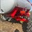 case-ih-2800-image-18