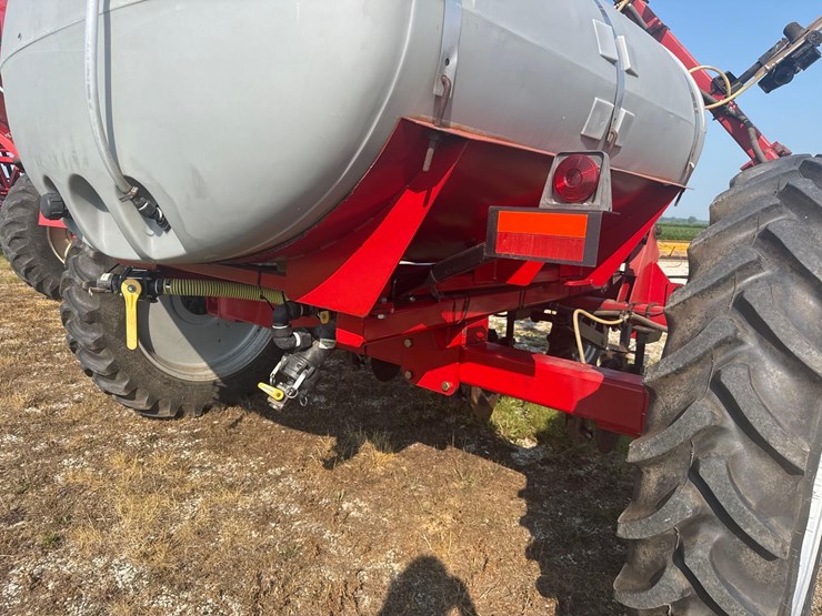 case-ih-2800-image-18