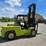 #16610-•-clark-c500y165d-diesel-forklift-image-26