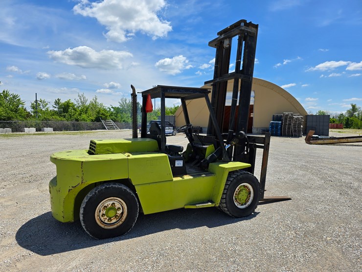 #16610-•-clark-c500y165d-diesel-forklift-image-26