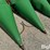 2020-john-deere-708c-image-10