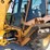 1992-case-super-k-backhoe-image-11