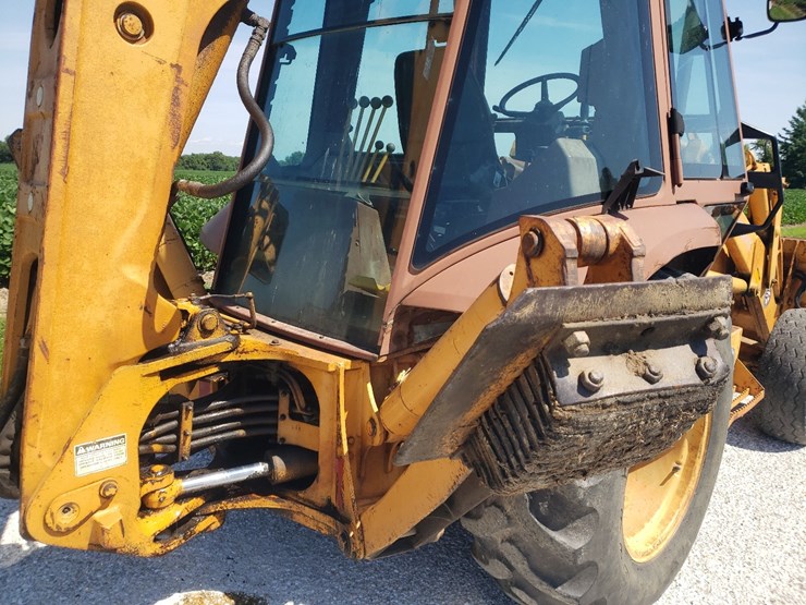 1992-case-super-k-backhoe-image-11
