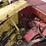 new-holland-770-image-37