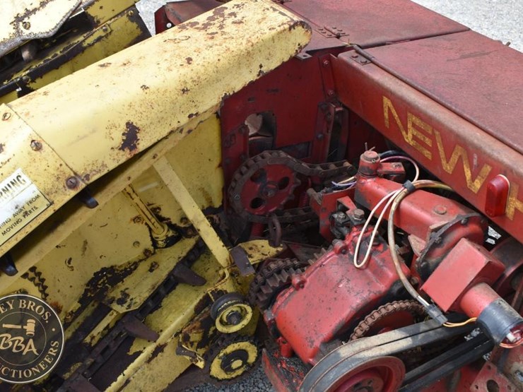 new-holland-770-image-37