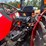 252---massey-ferguson-2605-tractor-diesel-image-9