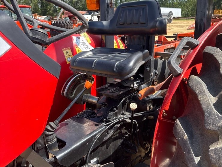 252---massey-ferguson-2605-tractor-diesel-image-9