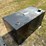 100-gallon-fuel-tank-image-5