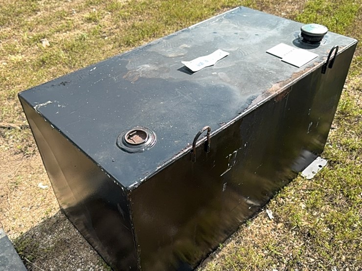 100-gallon-fuel-tank-image-5