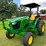 2021-john-deere-5045e-image-2