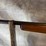 #4439-•-stevens-model-58-16-ga.-bolt-action-shotgun,-sn:-nsn-image-15