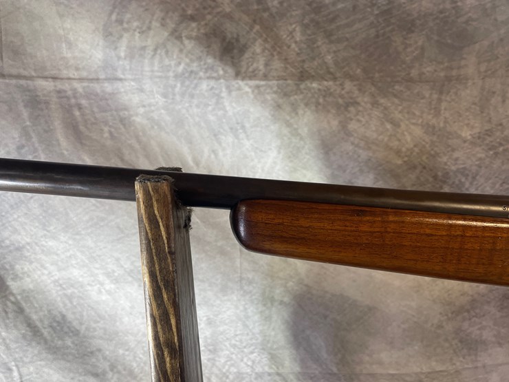 #4439-•-stevens-model-58-16-ga.-bolt-action-shotgun,-sn:-nsn-image-15
