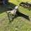 6-ft-three-point-adjustable-grader-image-1