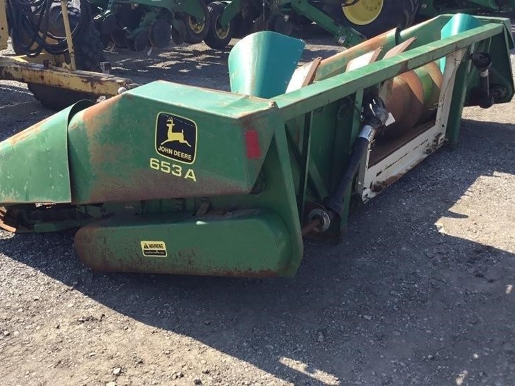 john-deere-653a-image-3