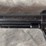 #4405-•-ruger-black-hawk-357-mag-revolver,-sn:-32-30581-image-12