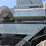 gleaner-f3-image-18