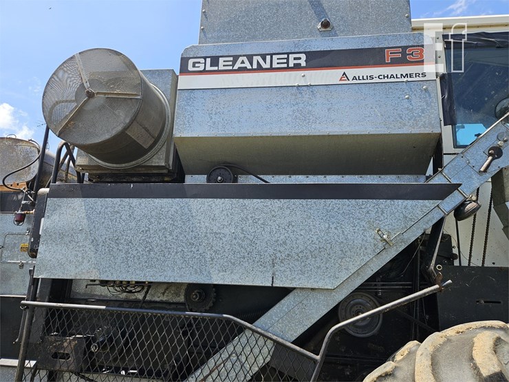 gleaner-f3-image-18