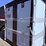 #132-•-7-ft.-double-person-toilet-image-8