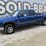 2003-chevrolet-silverado-2500-image-1