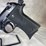 #4390-•-beretta-92x-compact-9mm-luger-pistol,-sn:-92x0022855-image-15