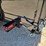 2024-bcl-fabrication-landscape-dump-trailer---heavy-duty-utility-trailer-for-mulch-debris-hauling-image-35