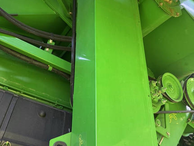 2010-john-deere-2010-image-24