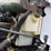 2002-freightliner-century-112-image-33