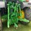 2015-john-deere-6155r-image-8