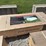 12-x-19ft-single-garage-metal-shed-image-1