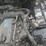 toyota-8fdu30-image-7