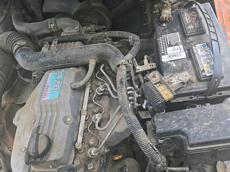 toyota-8fdu30-image-7