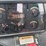 2018-hyster-h360hd2-image-22