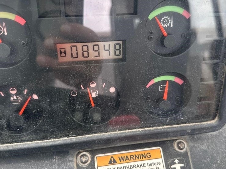 2018-hyster-h360hd2-image-22
