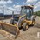 2010-deere-310j-image-34