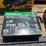 2160---metobo-18-volt-impact-image-1